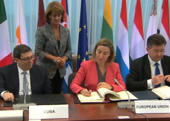 Los analistas advierten de que España podría no bajar el déficit al 3,1% en 2017