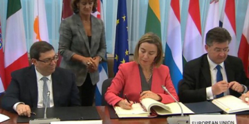 Los analistas advierten de que España podría no bajar el déficit al 3,1% en 2017