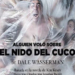‘Alguien voló sobre el nido del cuco’, en el Teatro Fernán Gómez
