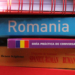 Érase una vez… Una mirada rumana al mundo de los cuentos