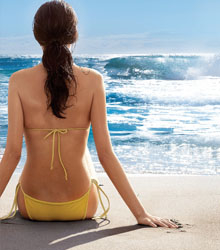 Conferencia: Preparar el organismo para el verano con remedios naturales