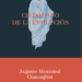 ‘Ciudadano de la evolución’, de Augusto Manzanal Ciancaglini