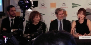 Diversidad e integración, ejes de la nueva temporada cultural del Institut Français