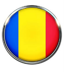 «En una Europa cambiante, países como España son aún más importantes»