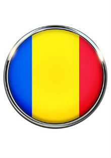 «En una Europa cambiante, países como España son aún más importantes»