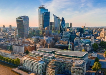 La Cumbre es el principal encuentro anual de los ministros de Turismo y tendrá lugar el martes 2 de noviembre./ Foto: OMT