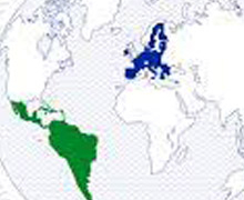 Seminario sobre el futuro de las relaciones tras la Cumbre UE-CELAC en Lisboa