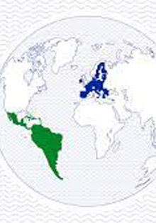 Seminario sobre el futuro de las relaciones tras la Cumbre UE-CELAC en Lisboa