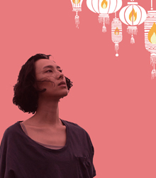 Curso de apreciación del cine de Taiwán en La Casa Encendida