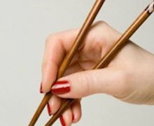 El Centro Cultural de China imparte su XIII Curso de Cocina China