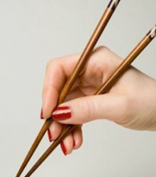 El Centro Cultural de China imparte su XIII Curso de Cocina China