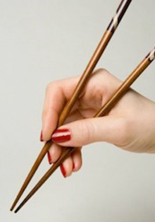 El Centro Cultural de China imparte su XIII Curso de Cocina China