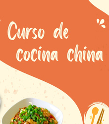 El Instituto Polaco de Cultura prosigue sus Cursos de Polaco online