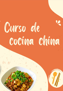 El Instituto Polaco de Cultura prosigue sus Cursos de Polaco online