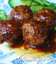 Curso de Cocina China con los platos tradicionales del Año Nuevo Chino