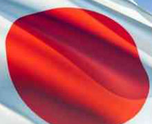 Andalucía disfrutará un otoño lleno de cultura japonesa