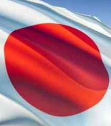 Andalucía disfrutará un otoño lleno de cultura japonesa