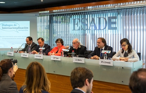 “La nueva normalidad en el comercio es la ausencia de reglas”