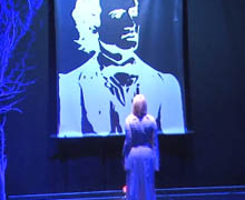 El Instituto Cultural Rumano de Madrid rinde homenaje a Mihai Eminescu