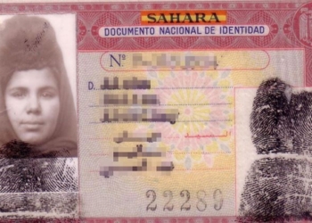 El Gobierno se ampara en la ONU para eludir el tema de la nacionalidad española a los saharauis