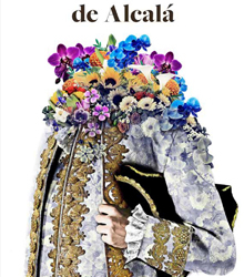 Estreno de la ópera cómica ‘Don Gil de Alcalá’ en el Teatro de la Zarzuela