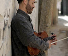 Casa Árabe presenta al grupo musical Dal’ouna en concierto