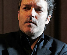 La Fundación Carlos de Amberes homenajea a Bernstein-Debussy