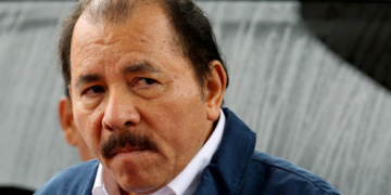 España pide a Ortega “máxima contención” con el uso de la fuerza en Nicaragua