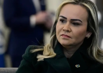 La OMT y Brasil sellan su alianza para dar un firme impulso al turismo en la región