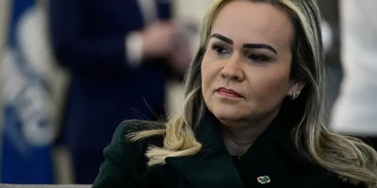 La OMT y Brasil sellan su alianza para dar un firme impulso al turismo en la región