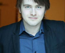 La Filarmónica presenta al pianista Daniil Trifonov en el Auditorio Nacional