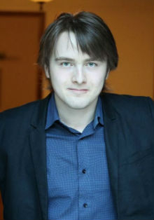 La Filarmónica presenta al pianista Daniil Trifonov en el Auditorio Nacional