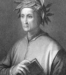 Mesa redonda ‘Madrid ciudad dantesca: caminos presentes y futuros’