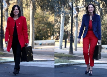 Sánchez intenta paliar la crisis de la coalición antes de remodelar el gabinete