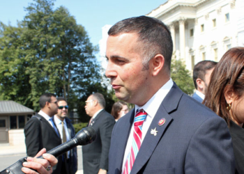 Foto: soto.house.gov