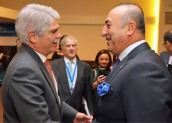 Dastis pide a Turquía respeto al Estado de Derecho en la respuesta al golpe de Estado