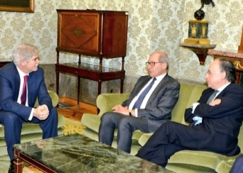 Dastis pide a la OPAQ que no quede impune el uso de armas químicas