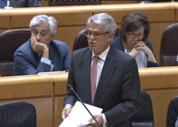 España liderará la presión de la UE sobre Venezuela pero “sin hacerlo más difícil”