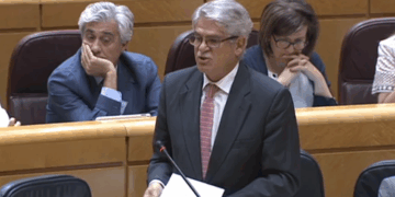 España liderará la presión de la UE sobre Venezuela pero “sin hacerlo más difícil”