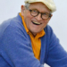 El Museo Guggenheim presenta la muestra de David Hockney