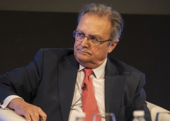 Juan Pablo de Laiglesia.