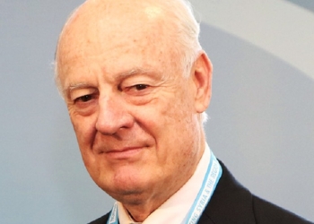 Marruecos y Polisario allanan el camino al futuro enviado de la ONU en Sáhara