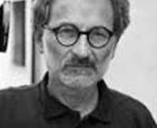 El Instituto Italiano de Cultura expone obras del fotógrafo Guido Guidi