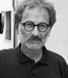 El Instituto Italiano de Cultura expone obras del fotógrafo Guido Guidi