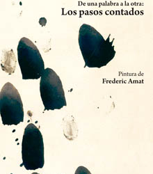 Casa América presenta una revisión del itinerario poético de Octavio Paz