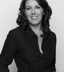 La Embajada del Paraguay comienza sus sesiones de cine paraguayo