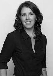 La Embajada del Paraguay comienza sus sesiones de cine paraguayo