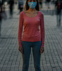 COVID-19 y el ingreso mínimo vital a debate en la Fundación Alternativas