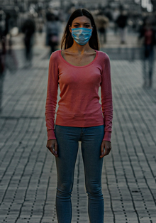 COVID-19 y el ingreso mínimo vital a debate en la Fundación Alternativas