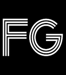 El Círculo de Bellas Artes trata ‘La Cultura en el centro del debate político’